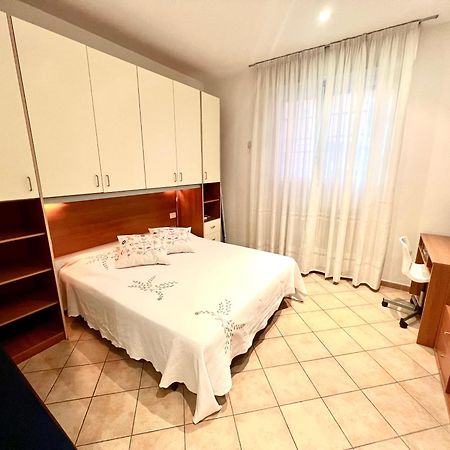 Casa Agnesi Bologna 아파트 외부 사진
