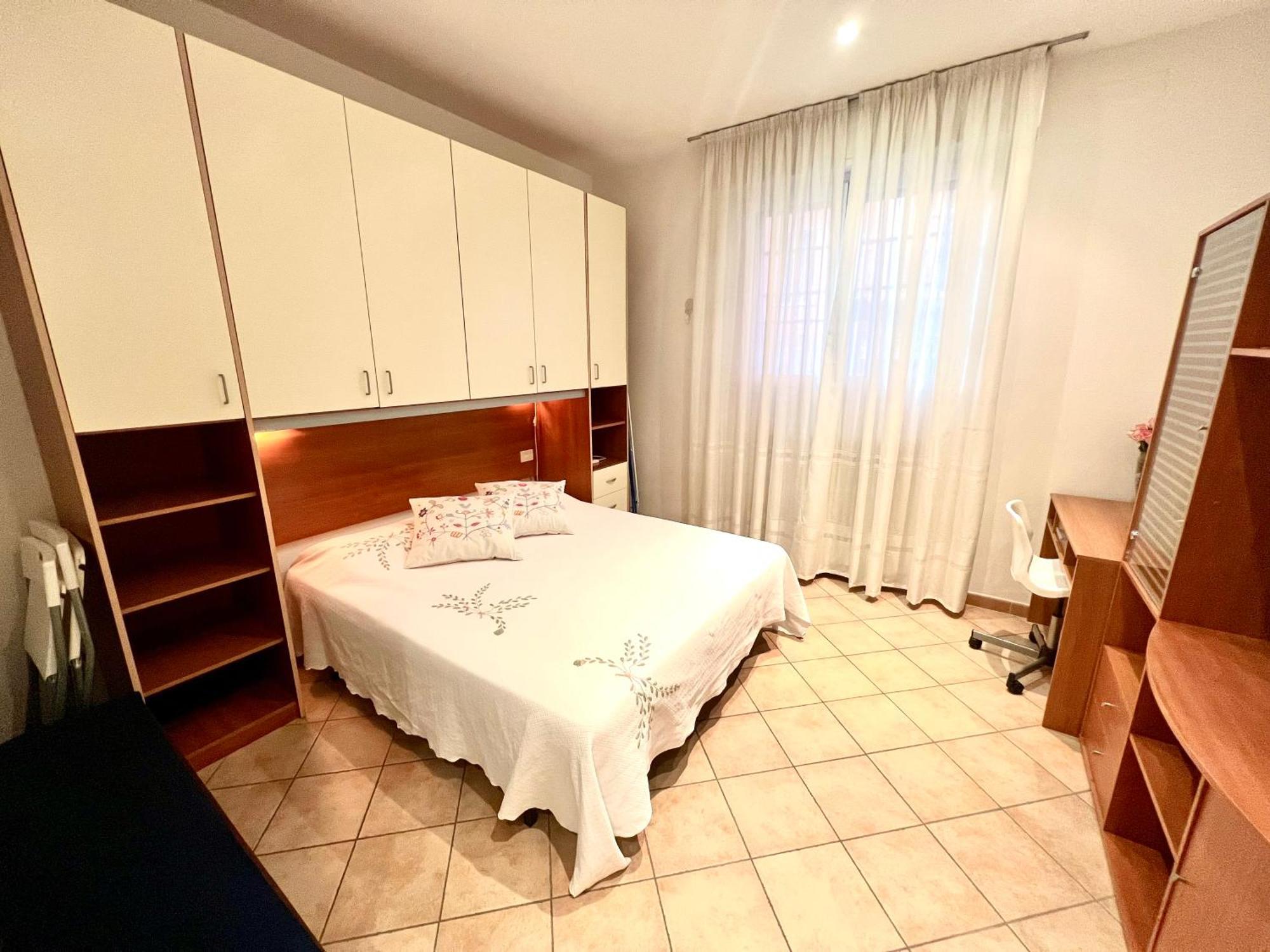 Casa Agnesi Bologna 아파트 외부 사진
